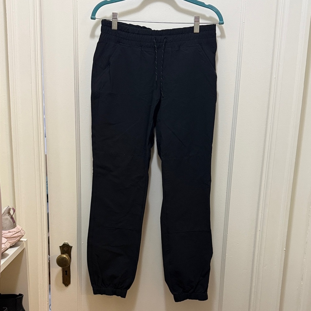 MEC Wanderwall Pants